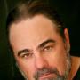 Duane Whitaker Photo 7