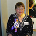 Kathleen Fleming Photo 11