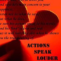 Ruby Stephens Photo 12