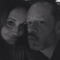 Jeff Shearer Photo 35