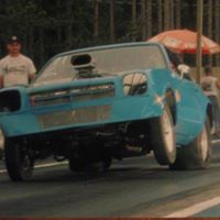 Dennis Dotson Photo 30