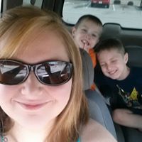 Jessica Corbett Photo 7