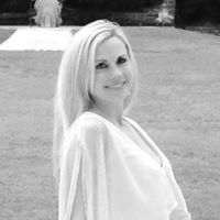 Cathy Beasley Photo 18