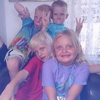 Suzanne Jarvis Photo 23