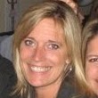 Stephanie Parrish Photo 22