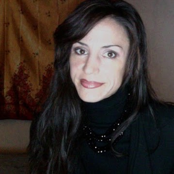 Jeanne Gonzalez Photo 10
