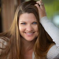 Kimberly Austin Photo 12