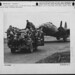 Robert Swindle Photo 21