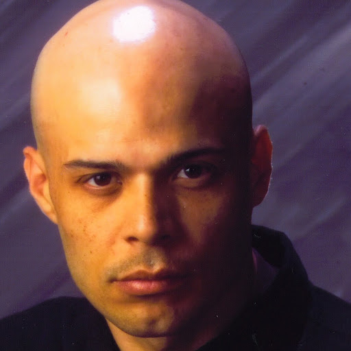 Julian Mercado Photo 3