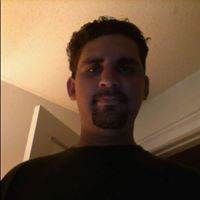 Christian Stepp Photo 5