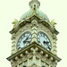 Gerald Potts Photo 15