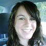 Andrea Gill Photo 7