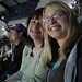Debra Hawks Photo 16