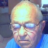 George Richards Photo 22