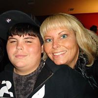 Cassandra Seals Photo 9