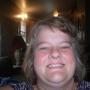 Tammy Mcdaniel Photo 21