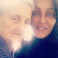 Lindsay Browning Photo 15