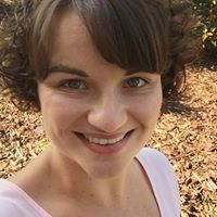 Anna Mummert Photo 1