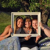 Susan Brobst Photo 2