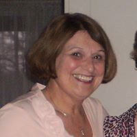 Lorraine Kelley Photo 19