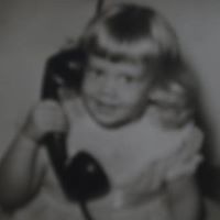 Denise Proctor Photo 34