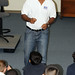 Mike Albritton Photo 33
