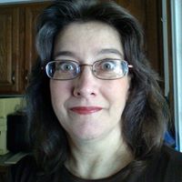 Janet Mcneill Photo 11