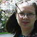Alicia Ault Photo 24