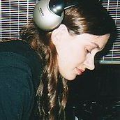 Christine Moritz Photo 24