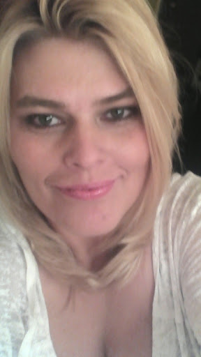 Angela Russ Photo 15