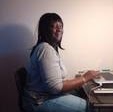 Gail Chambers Photo 31