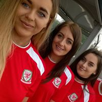 Neil Hubbard Photo 25