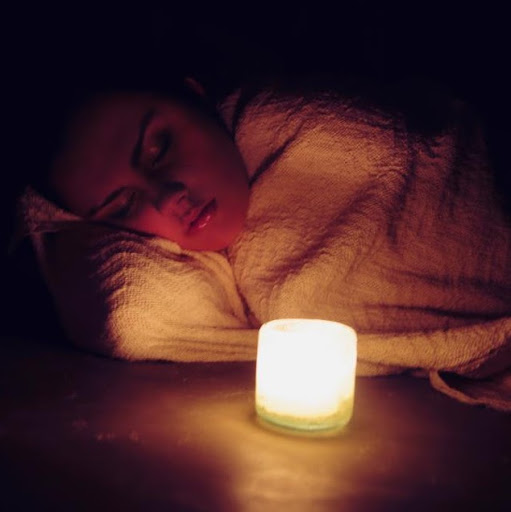 Jennifer Ocampo Photo 26