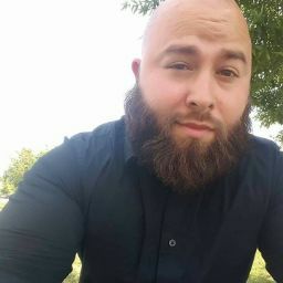 Robert Truett Photo 15