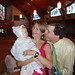 Colleen Morrison Photo 13