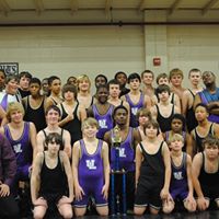 Daniel Purvis Photo 17