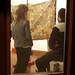 Stacie Andrews Photo 8