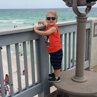 Barb Richter Photo 8