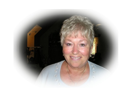 Sandra Walczak Photo 10