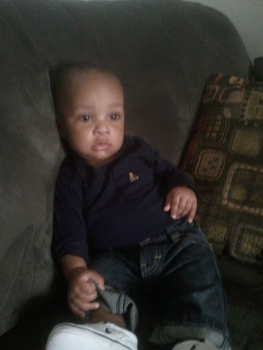 Cecelia Richardson Photo 4