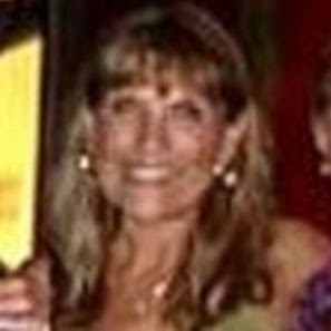 Carol Grove Photo 17