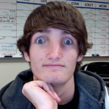 Ronnie Unruh Photo 7