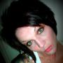 Vicki Yates Photo 23