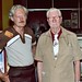 Donald Hamilton Photo 25