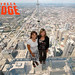 Kathy Willis Photo 32