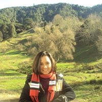 Ruth Vargas Photo 38