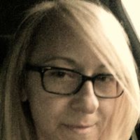 Christina Lashley Photo 6