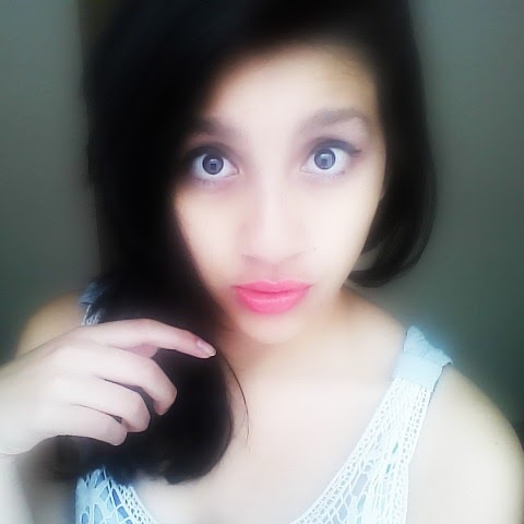 Angela Nieto Photo 18
