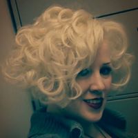 Kathleen Logan Photo 20