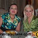 Elizabeth Longoria Photo 20
